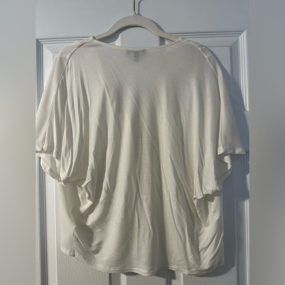 Express top - Picture 3 of 3